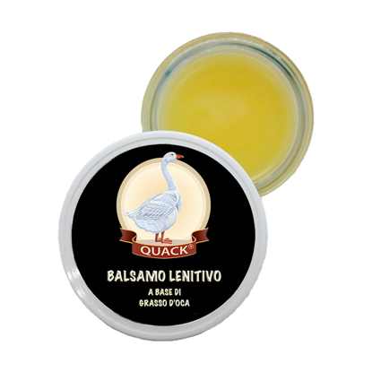 Picture of Balsamo lenitivo