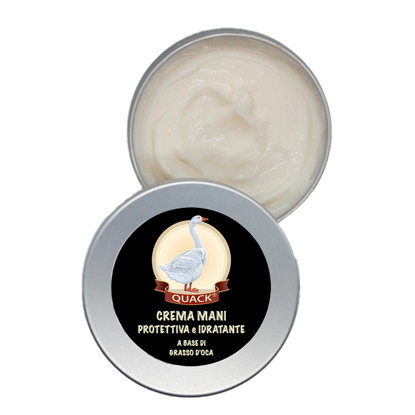 Immagine di Crema mani