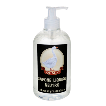 Picture of Liquid soap