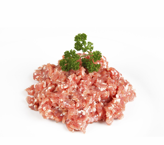 Picture of Duck minced meat