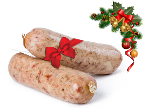 Immagine di Cotechino d'Oca